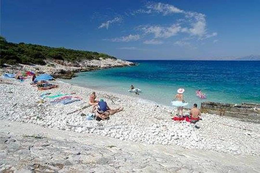 Photo of Others in Vela Luka