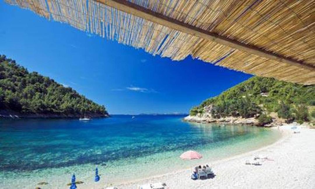 Photo of Outdoor in Vela Luka