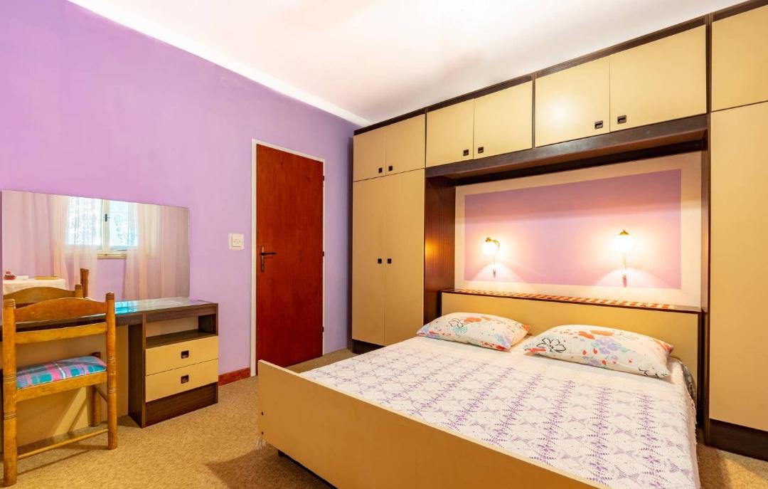 Photo of Bedroom in Vela Luka