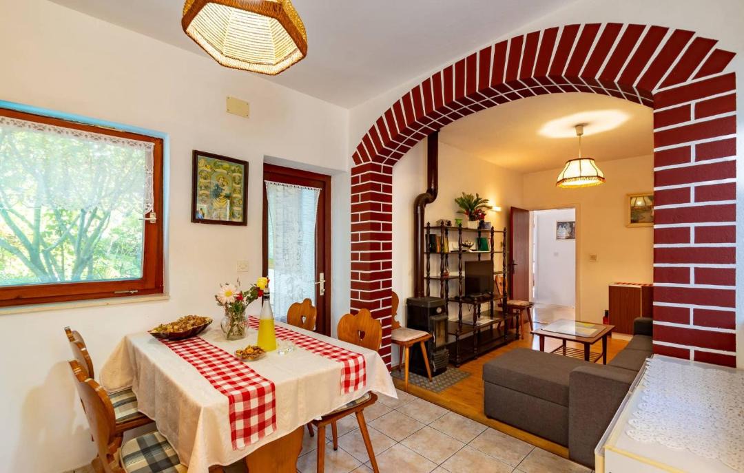 Photo of Livingroom in Vela Luka