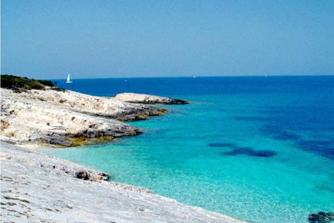 Photo of Others in Vela Luka