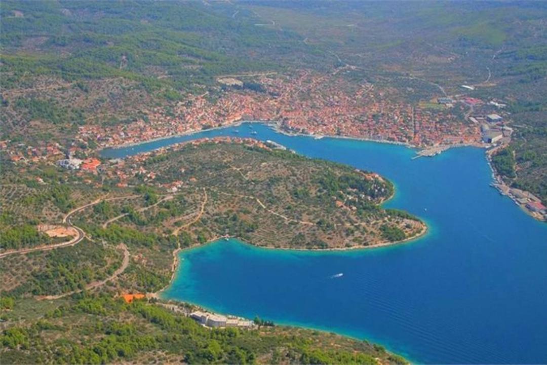 Photo of Outdoor in Vela Luka