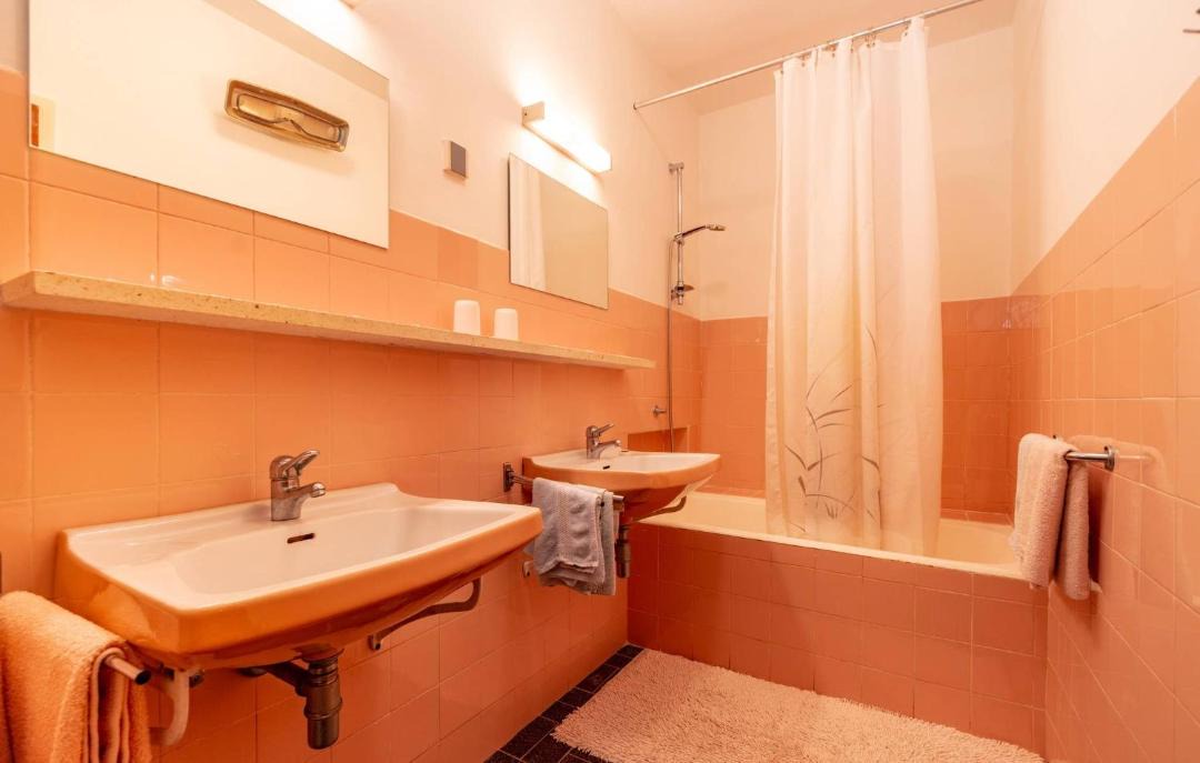Photo of Bathroom in Vela Luka