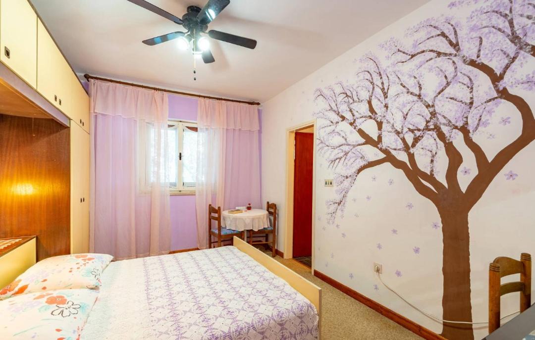 Photo of Bedroom in Vela Luka