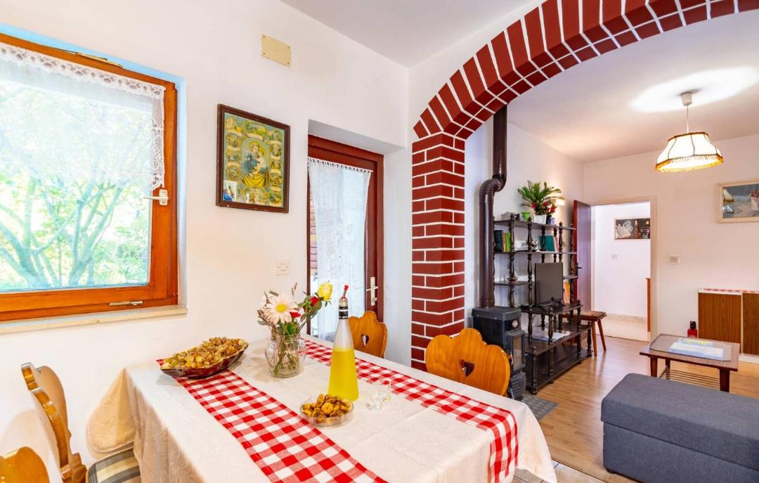 Photo of Livingroom in Vela Luka