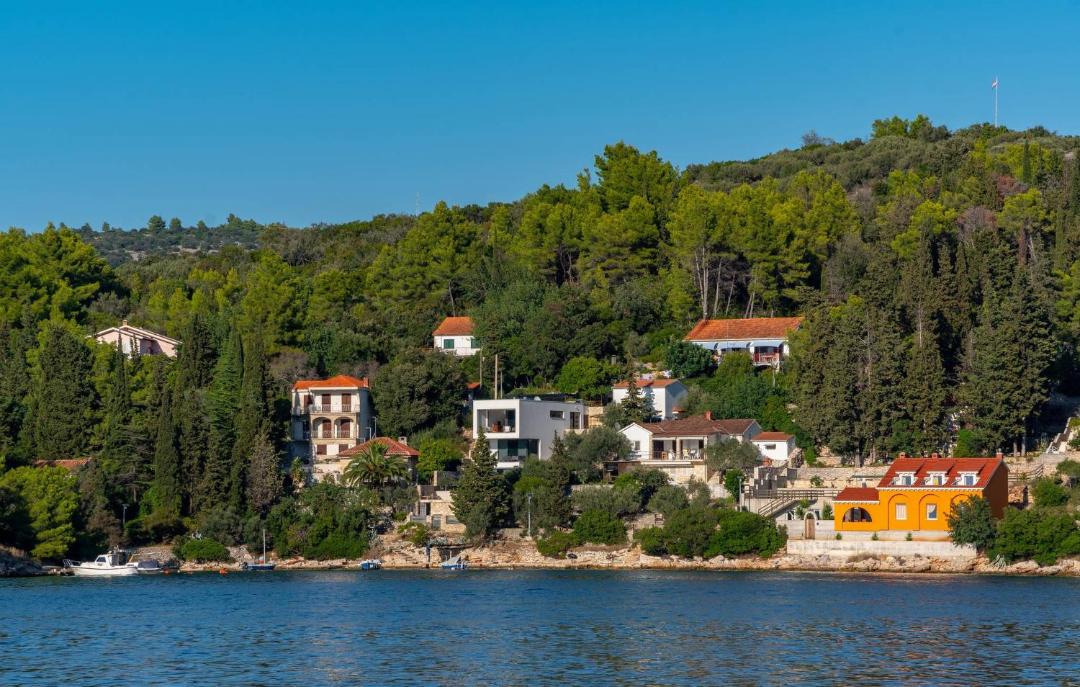 Photo of Outdoor in Vela Luka