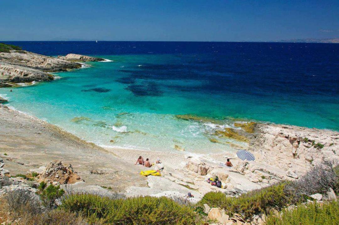 Photo of Outdoor in Vela Luka
