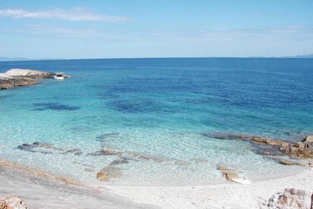 Photo of Outdoor in Vela Luka