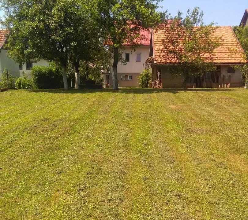 Photo of Others in Vrbovsko