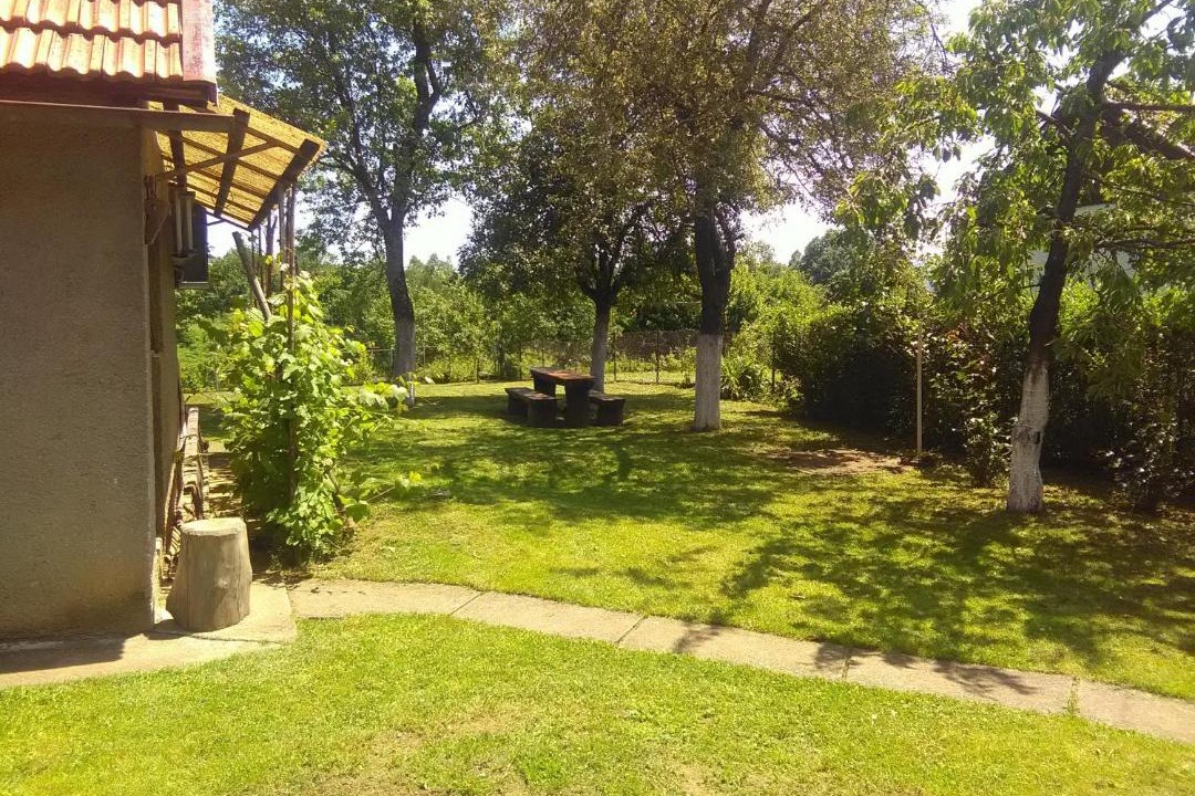 Photo of Others in Vrbovsko