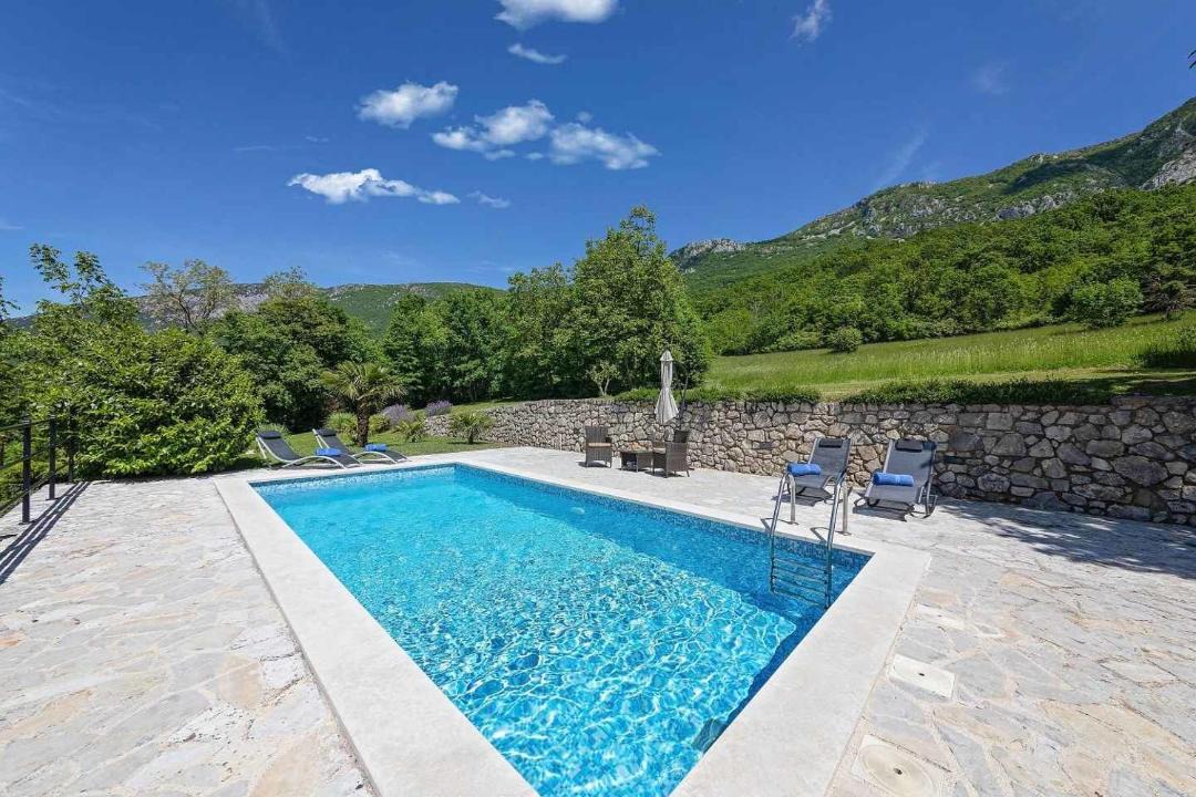 Photo of Outdoor in Kozljak