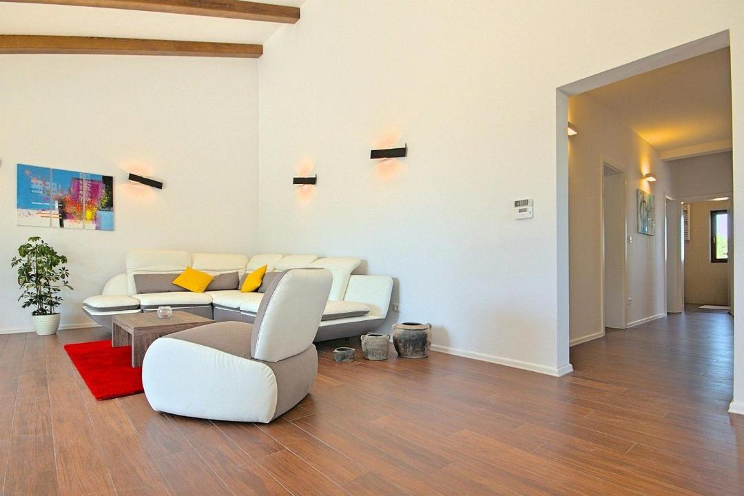 Photo of Livingroom in Kavran
