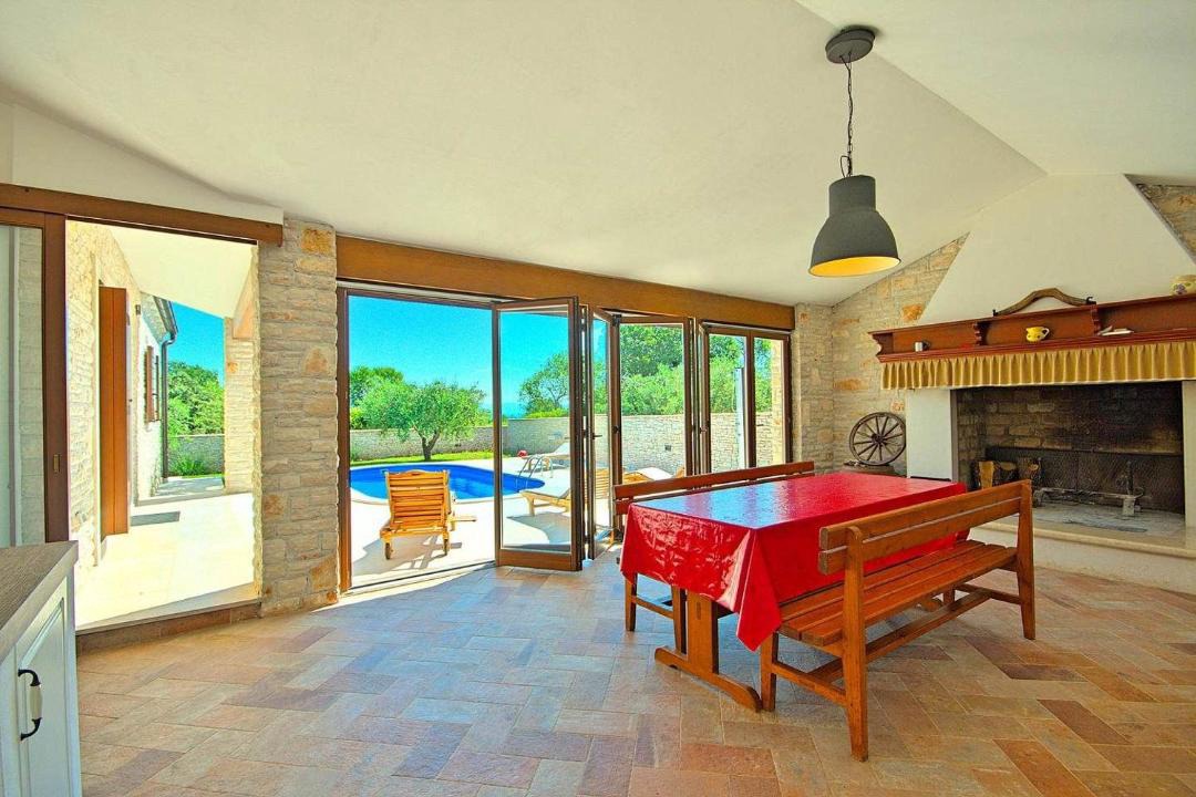 Photo of Livingroom in Kavran
