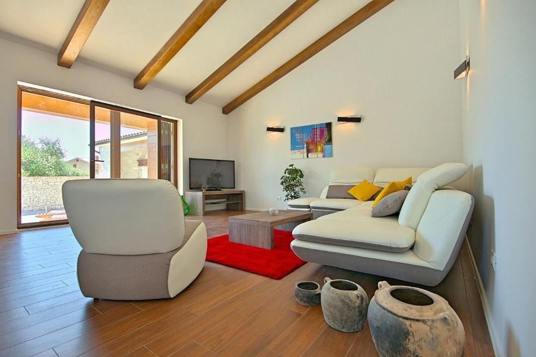 Photo of Livingroom in Kavran