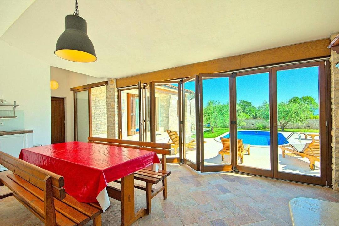 Photo of Livingroom in Kavran