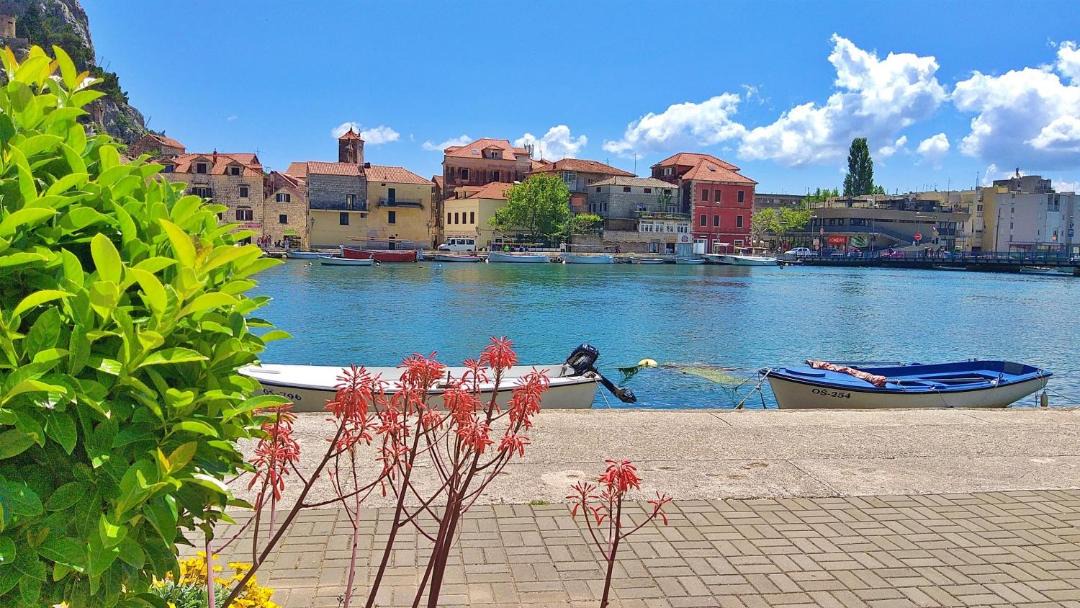 Photo of Others in Omis