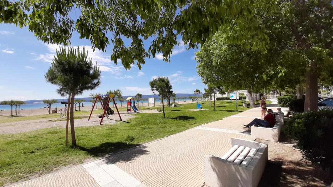 Photo of Others in Omis