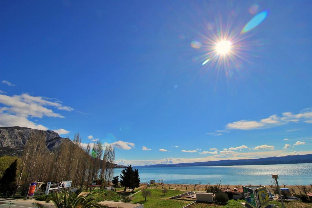 Photo of Others in Omis