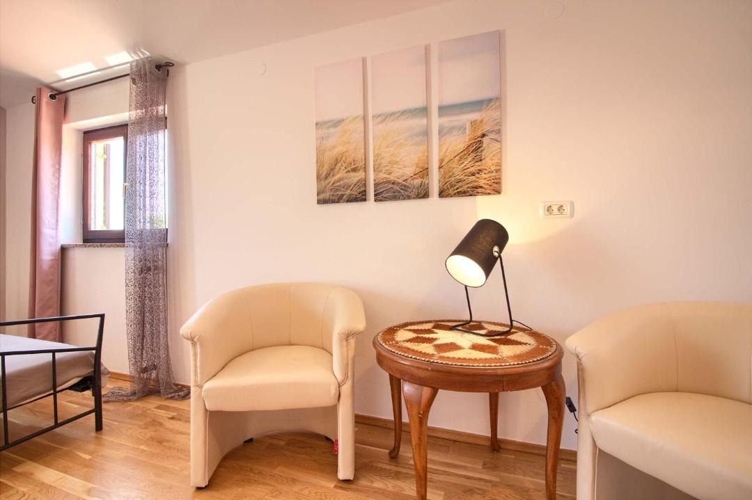 Photo of Livingroom in Pavicini