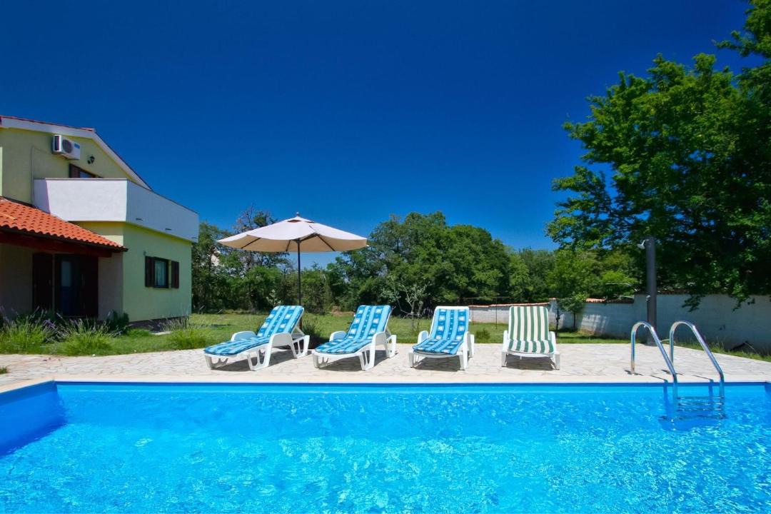 Photo of Outdoor in Pavicini