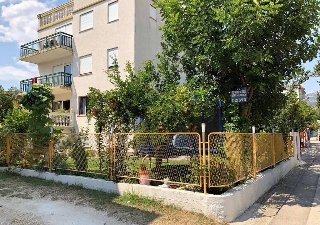 Photo of Others in Kastel Stafilic