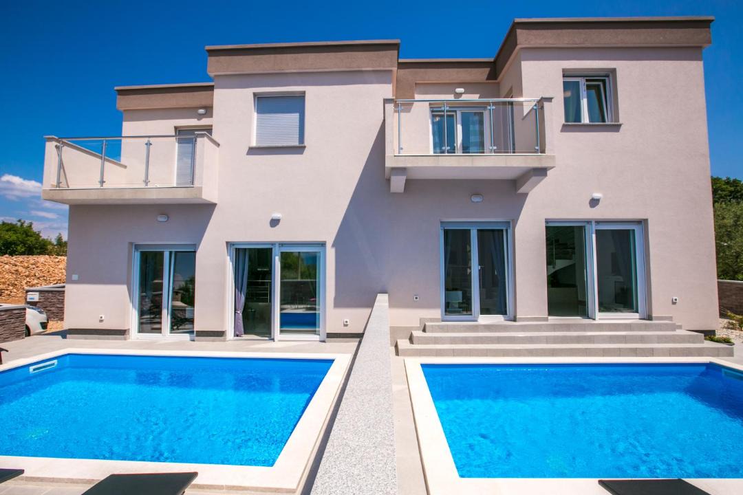 Photo of Outdoor in Skrbcici