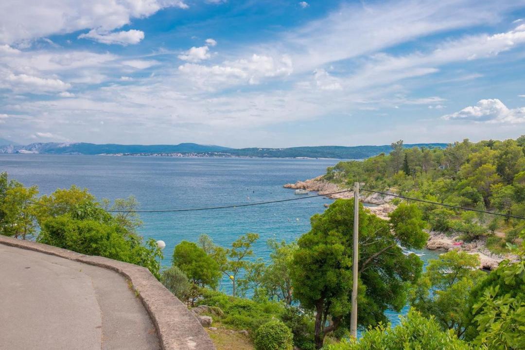 Photo of Outdoor in Klanfari