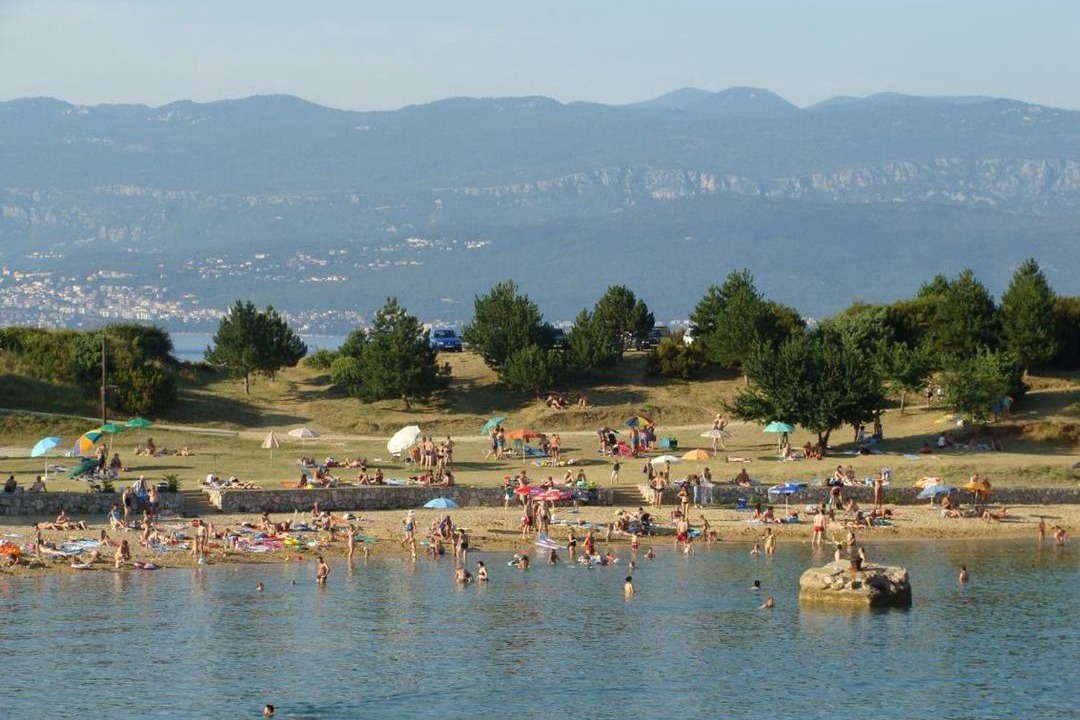 Photo of Outdoor in Garica