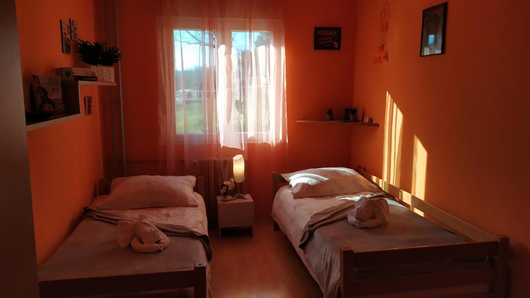 Photo of Bedroom in Rijeka