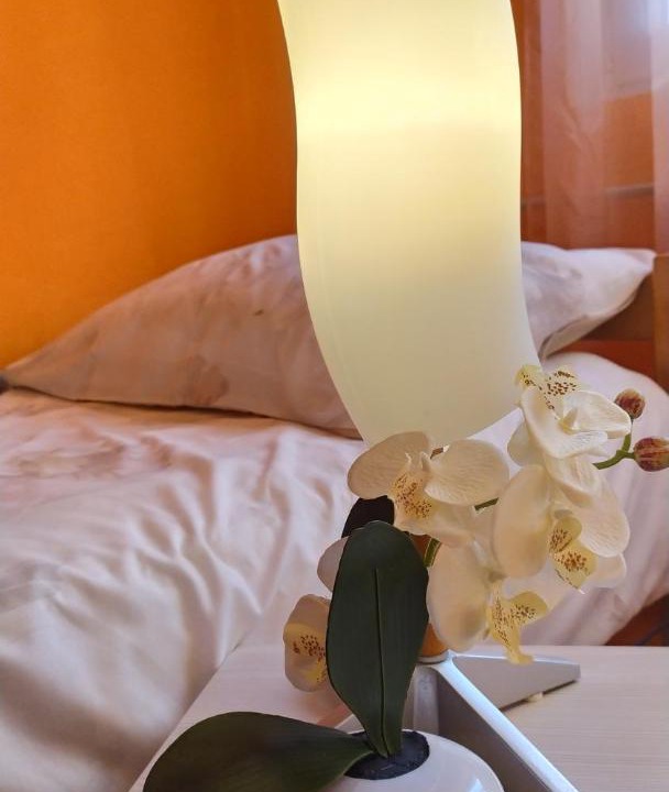 Photo of Bedroom in Rijeka