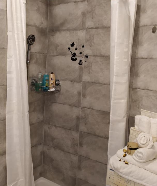 Photo of Bathroom in Rijeka