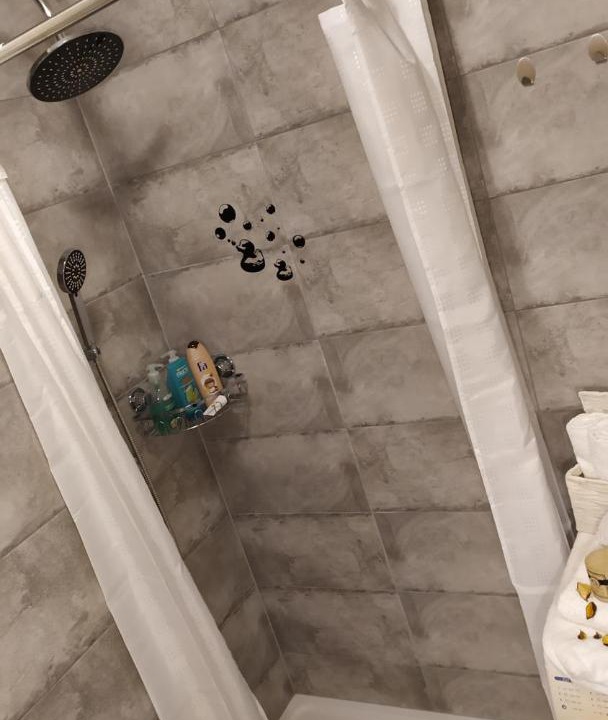 Photo of Bathroom in Rijeka