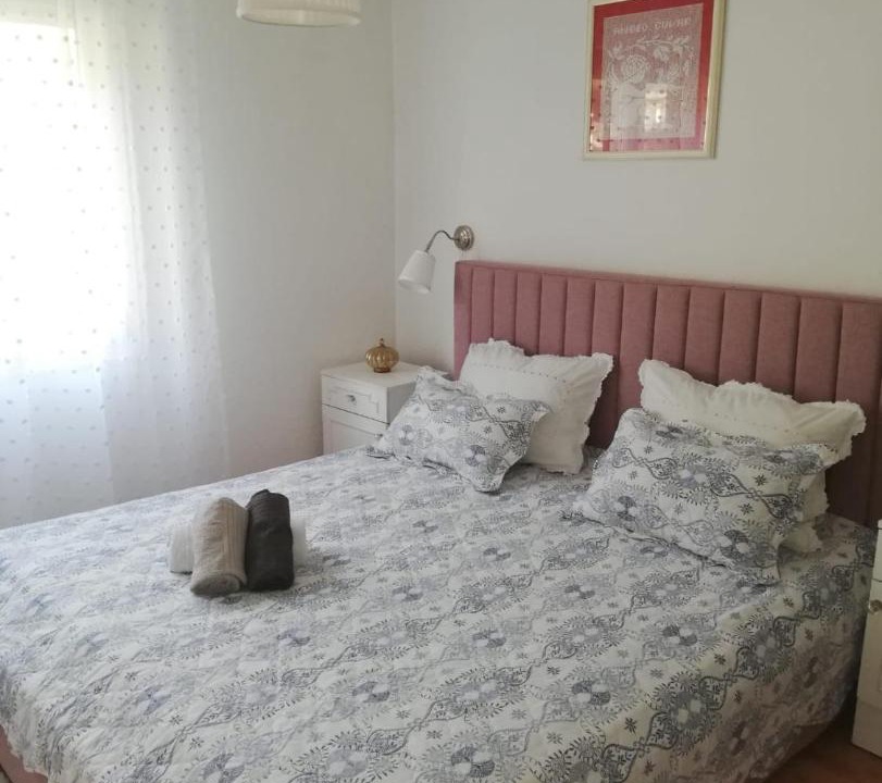 Photo of Bedroom in Omis