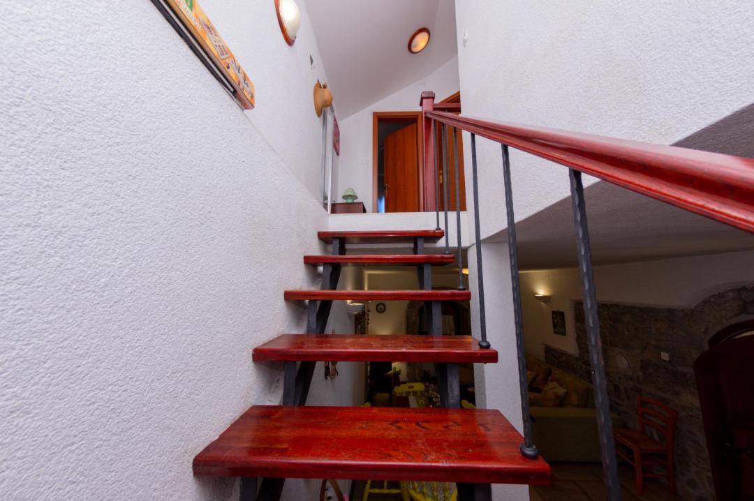 Photo of Others in Veprinac