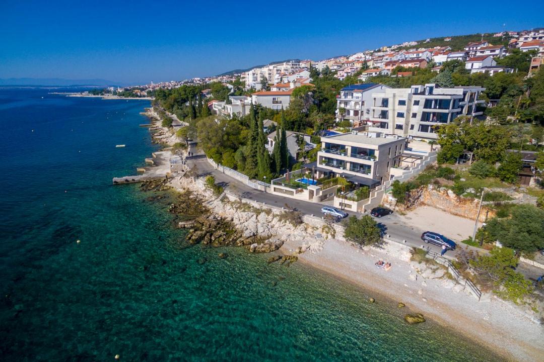 Photo of Outdoor in Selce