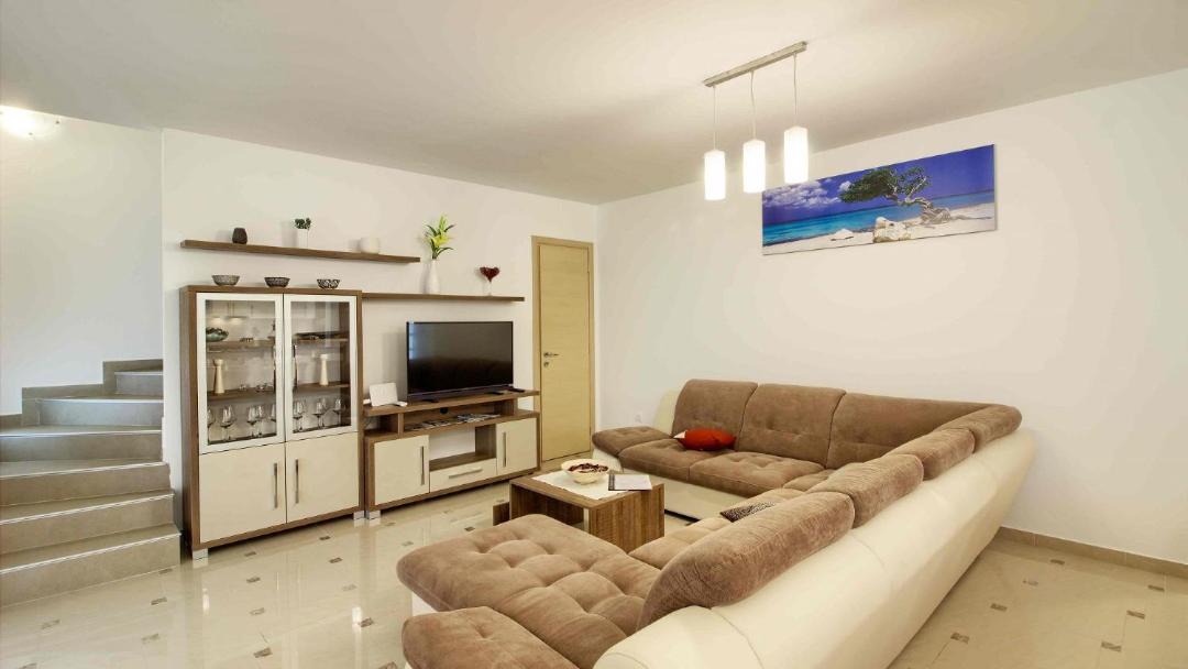Photo of Livingroom in Banjole
