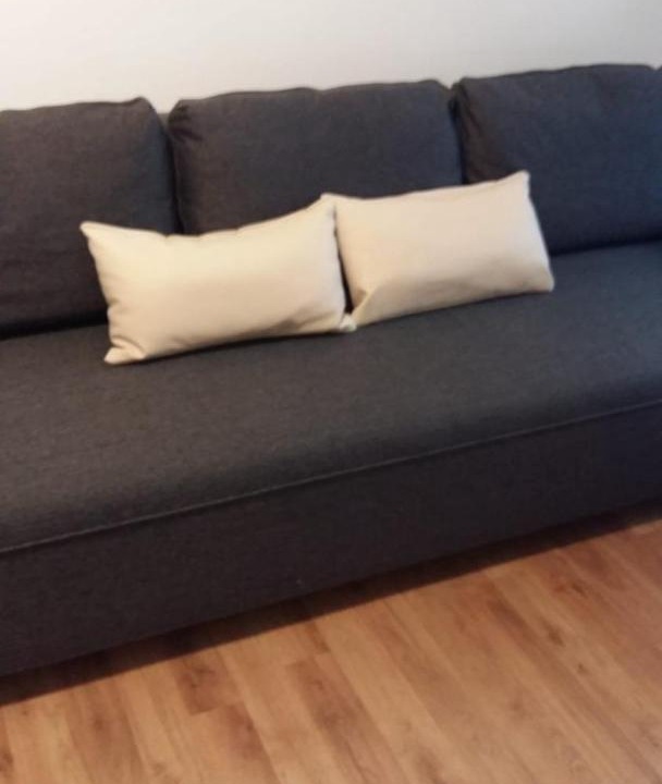 Photo of Livingroom in Jadranovo