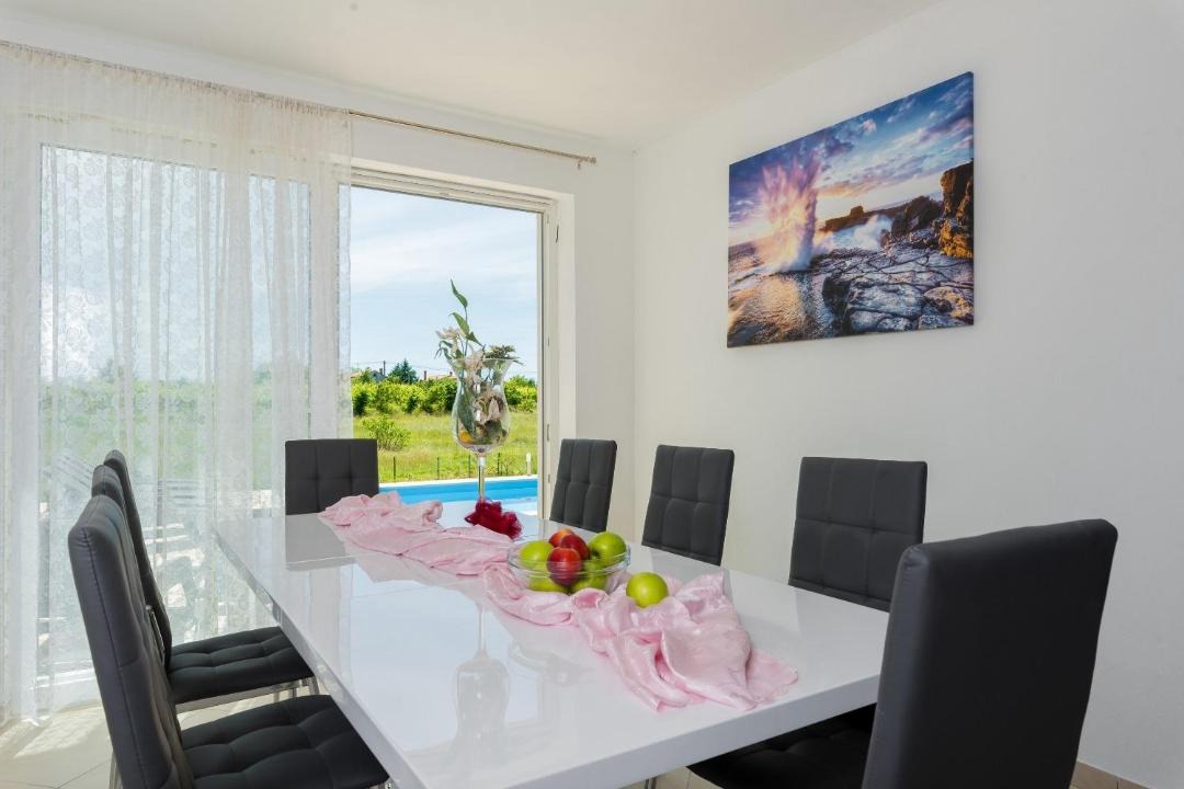Photo of Livingroom in Sumber