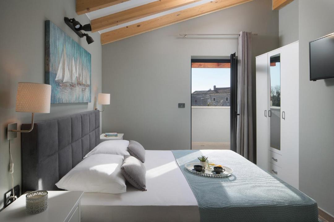 Photo of Bedroom in Divsici