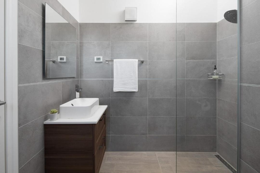 Photo of Bathroom in Divsici