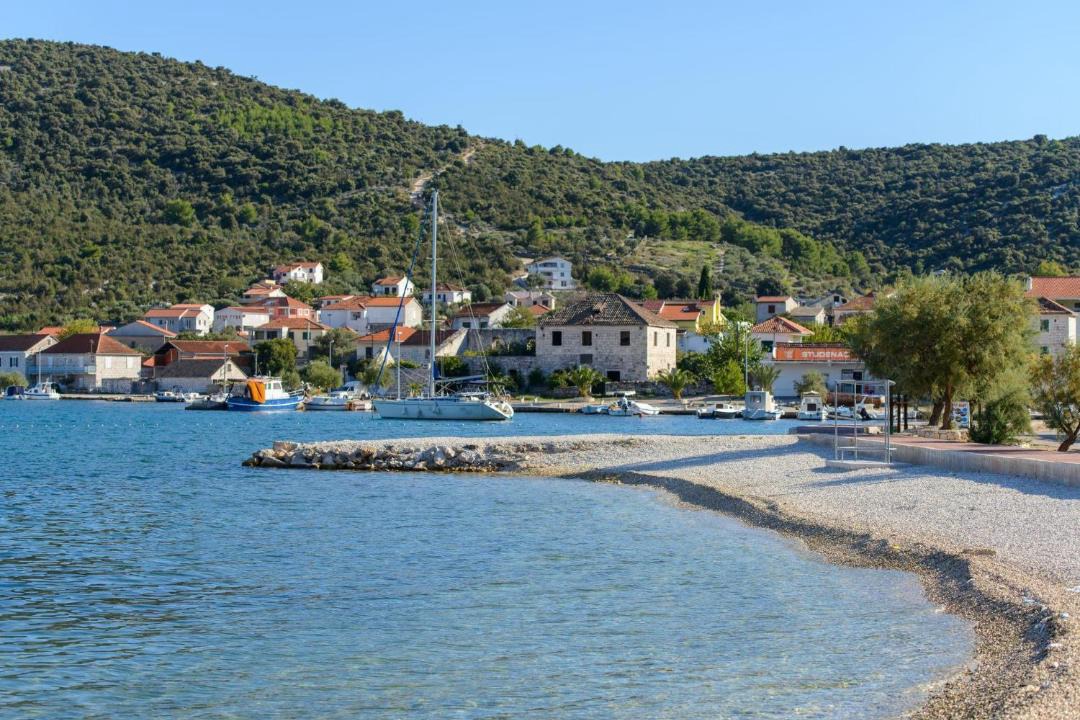 Photo of Others in Vinisce