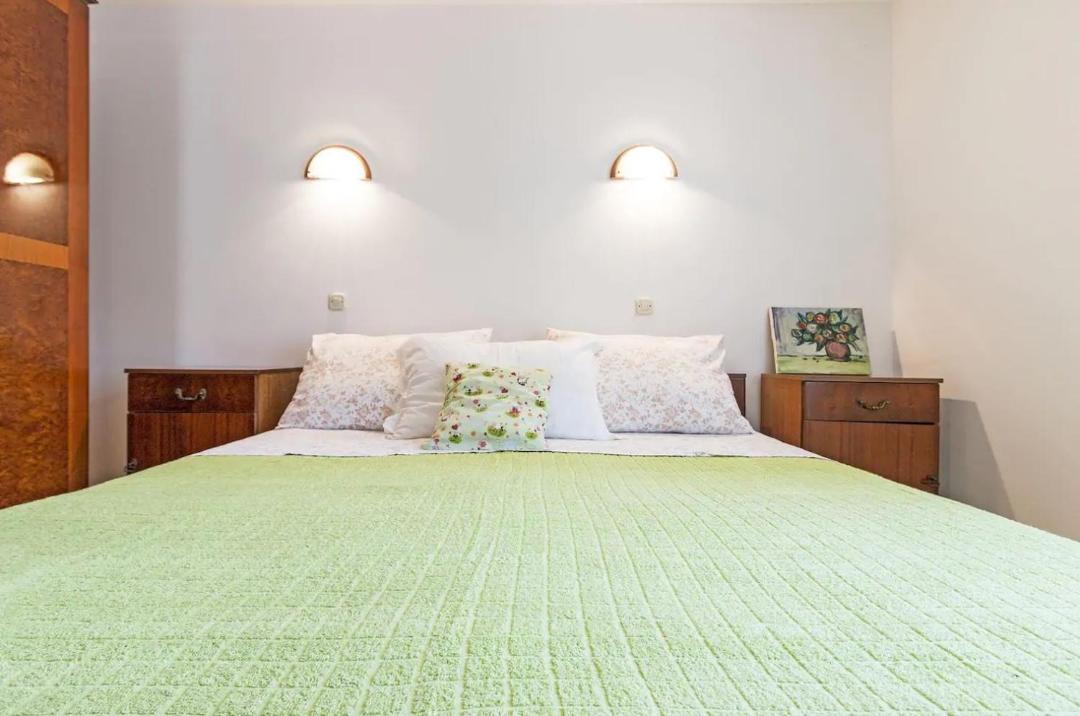 Photo of Bedroom in Loborika