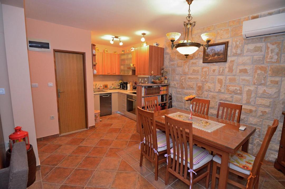 Photo of Kitchen in Donje Selo