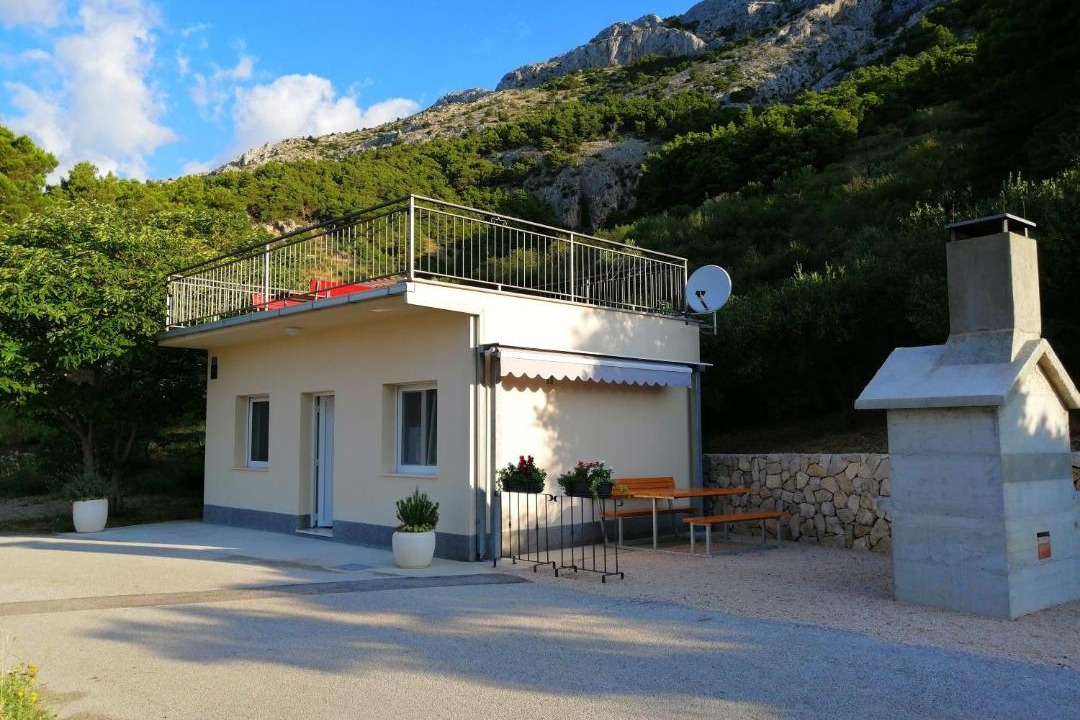 Photo of Others in Marusici