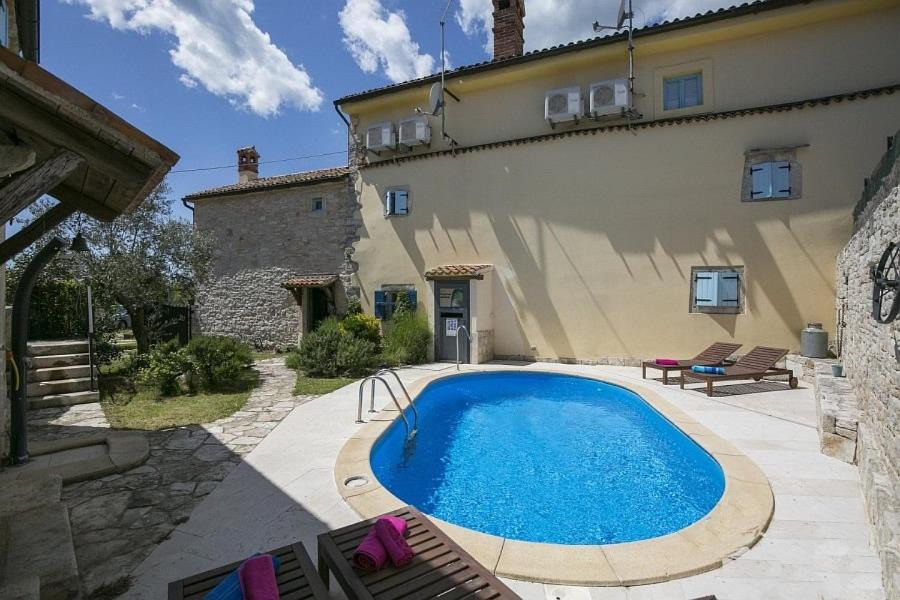 Photo of Outdoor in Orbanici