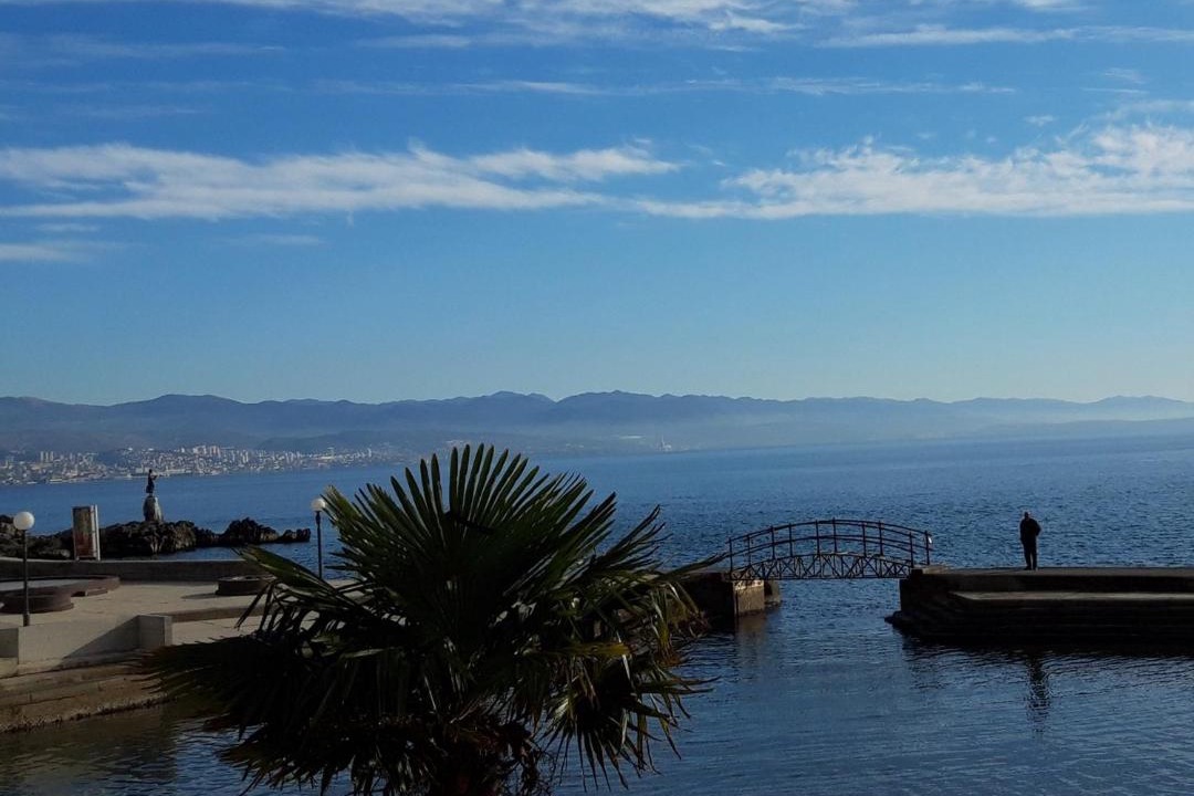 Photo of Outdoor in Opatija