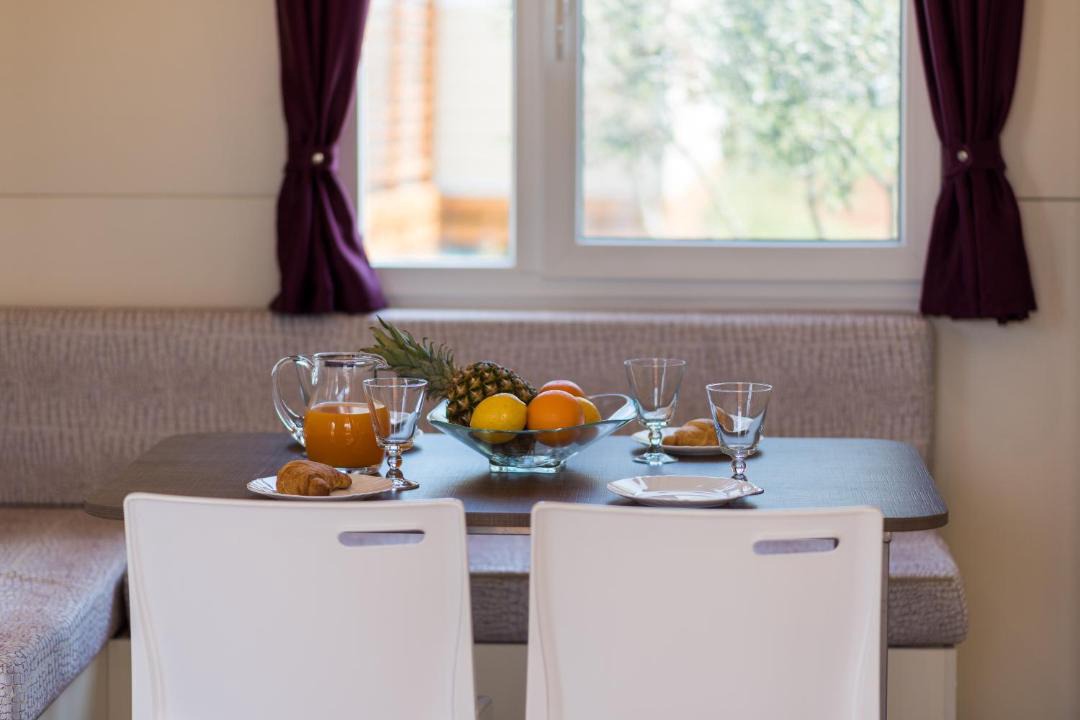 Photo of Kitchen in Krk