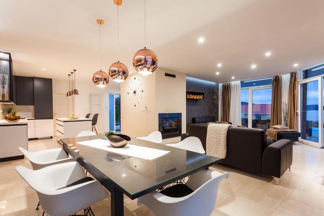 Photo of Livingroom in Vela Luka