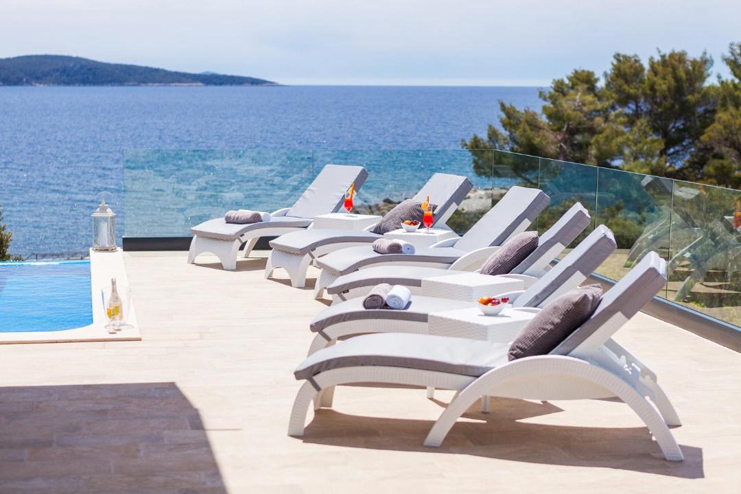 Photo of Others in Vela Luka