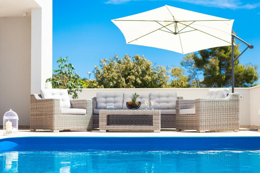 Photo of Outdoor in Vela Luka